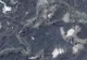 Structura MISTERIOASĂ scoasă la iveală de Google Earth - unde se află