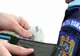 Poliția Română, avertisment urgent legat de Black Friday 