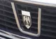 Dacia 1300. Cum arată unica Dacia 1300 venită din România care se plimbă pe străzile din SUA