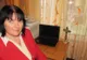 Prezicătoarea de la Colectiv anunță o nouă tragedie și cere ajutorul oamenilor: "Ce înseamnă Teis?"