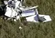 Avion prăbuşit în Brazilia. O femeie a murit