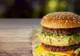 Acest sos este mai nociv decât hamburgerii de la McDonald's!Efectul asupra sănătății este devastator