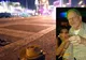 Creierul "măcelarului" din Las Vegas, analizat în laborator. Investigatorii, șocați
