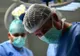 Chirurgul care și-a încheiat socotelile cu statul: "Calitatea actului medical nu se negociază"