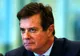 Manafort și Gates se declară nevinovați în scandalul privind implicarea Rusiei în alegerile din SUA