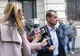 Scandal la Parchetul General. Mircea Negulescu, zis Portocală, plângere pe numele unui jurnalist