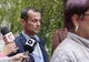 Fostul procuror Negulescu acuză: "Tudorel Toader a intrat într-un joc al manipulării"