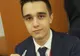 Un nou scandal într-un liceu din Galați! Un elev acuză conducerea de lipsire de libertate