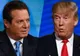 Manafort avea trei pașapoarte, avere de milioane de dolari și legături cu oligarhi ruși și ucraineni