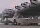 Bombardierul monstru K-7, arma înspăimântătoare a Rusiei a sfârșit teribil