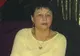 O femeie din Vaslui a murit după o cură de slăbire. Ce combinație ucigașă a făcut cu apa cu lămâie