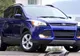Schimbare de strategie la Ford: se va concentra pe SUV-uri și pe mașinile electrice și hibrid