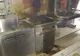 Incendiu într-un centru comercial. 150 de persoane au fost evacuate