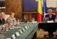 Cine este noul secretar general adjunct al Guvernului