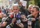 Ce i-ar fi făcut Dragnea omului care i-a arătat cătușele la ICCJ: "Dacă nu eram demnitar..."