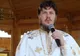 Părerea unui preot despre mișcarea #metoo: ”Nu cumva s-au complăcut pentru niște avantaje?”