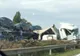 Impact violent pe Autostrada M5. Un șofer a murit pe loc. Trei autocamioane implicate