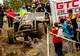 Ziua cea mai lungă la off-road! Piloții vor concura timp de 24 de ore 