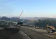 Mobilizare uriașă pe lotul al treilea al Autostrăzii Lugoj-Deva