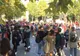 Ambasadorul Marii Britanii, la marșul de condamnare a violenței împotriva femeilor