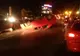 Accident în lanț, cu 5 mașini, în centrul Timișoarei. O tânără a ajuns la spital