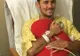 Primul mesaj al românului rănit în Las Vegas. Mărturii cutremurătoare din timpul măcelului 