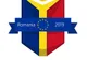 GALERIE FOTO. Românii pot vota logo-ul Președinției României la Consiliul Uniunii Europene