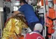 Gest şocant al unui bărbat, după ce l-a părăsit soţia