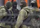 Atac șocant la frontiera Rusiei: grănicer ucis. Un atacator s-a detonat