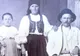 Mormântul ascuns de la Bistra: a fost deshumat Andreşel Ioan, ucis de Securitate în 1950