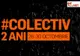 #Colectiv, 2 ani - o serie de reportaje Realitatea TV