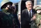 VIDEO Mihai Tudose şi Liviu Dragnea, impresionaţi de un copil 