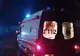 Tragedie într-o familie din Botoșani. O fetiță de 5 ani, ucisă de propriul tată 