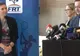 VIDEO. Simona Halep a revenit în ţară. A fost primită la Salonul Oficial de la Otopeni