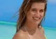 Şoc în circuitul WTA! Eugenie Bouchard, poze cu ea aproape dezbrăcată