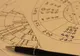 3 zodii care îşi găsesc dragostea toamna asta