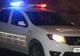 Gest incredibil făcut de un hoţ. Cazul neobişnuit pe care trebuie să-l rezolve poliţiştii