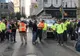 Focuri de armă în New York: o persoană a murit