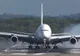 La un pas de dezastru! Iată cum au salvat piloții unui avion 500 de pasageri de la moarte