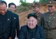 Cutremur în Coreea de Nord. Posibilă cauză, o explozie nucleară