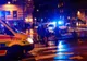 Atac ARMAT în Suedia: un bărbat a deschis focul. Patru persoane, rănite