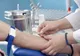 Dr. Streinu Cercel: 80% dintre persoanele care s-au tratat de hepatita C rămân cu virusul în sânge