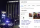 Algoritmul Google și un site de troli au aruncat vina masacrului din Las Vegas pe un nevinovat
