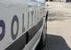 Accident în Dolj: un poliţist de la Rutieră a ajuns la spital. Cine l-a lovit cu maşina