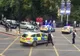 Londra: Răsturnare de situație în cazul omului arestat, după ce a lovit cu mașina mai mulți pietoni