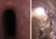 Gaura din deşertul din New Mexico este uşa către o lume paralelă