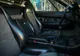 BMW-ul care a rupt toate barierele. Fabricat în 1981, costă acum cât două Lamborghini-uri noi