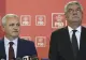 Liviu Dragnea, directivă pentru PSD- ALDE, privind Legile Justiţiei. Ce spune de Inspecţia Judiciară