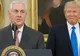 După ce l-a numit ”tâmpit” pe Trump, șeful diplomației SUA are zilele numărate în administrație