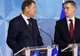 Klaus Iohannis: NATO nu este o ameninţare pentru Rusia